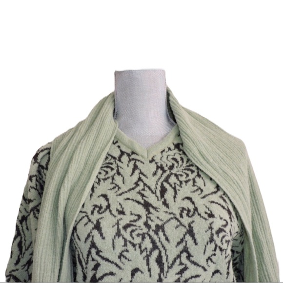 Micha Sweater XL - Picture 3 of 7